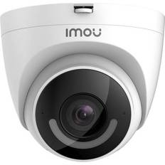 IMOU Surveillance Cameras IMOU Turret 2.8mm