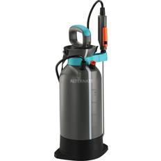 Trykksprøyter Gardena Pressure Sprayer 5L