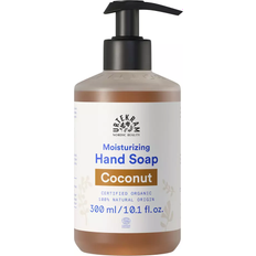 Urtekram Coconut Hand Soap 300ml