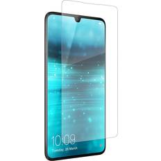 Zagg InvisibleShield Ultra Clear Screen Protector for Huawei P30