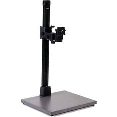 Tables & Light Tents Kaiser Copy Stand RS10 with RTP Arm