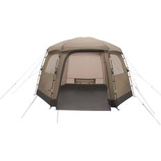 Brune Telt Easy Camp Moonlight Yurt 6