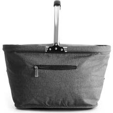 Sagaform City Cool Bag 25L Grey