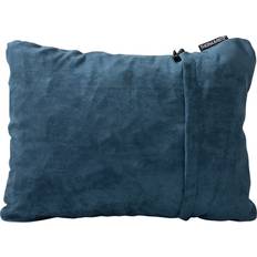 Therm-a-Rest Turputer Therm-a-Rest Compressible Pillow Cinch L