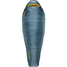Therm-a-Rest Sleeping Bags Therm-a-Rest Saros 20F/-6C Regular