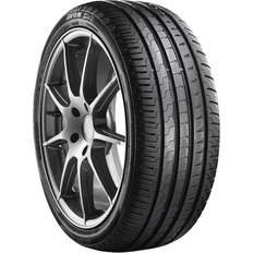 Avon Tyres ZV7 235/45 R18 98Y XL