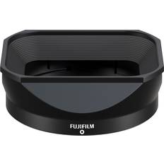 Lens Hoods on sale Fujifilm LH-XF18