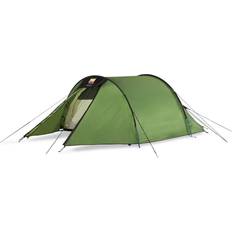 Wild Country Zelte Wild Country Hoolie Compact 2