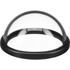 GoPro MAX Replacement Protective Lenses