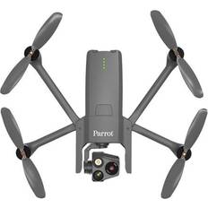 Drones Parrot Anafi USA