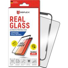 Displex Real Glass 3D Screen Protector for Galaxy S20 Ultra