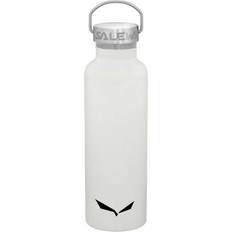 Salewa Valsura Insulated Wasserflasche 0.65L