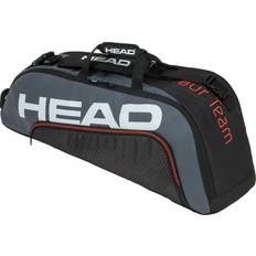Head Tennis Bags & Covers Head Tour Team Combi
