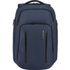 Thule Ryggsekker Thule Crossover 2 Backpack 30L - Dress Blue