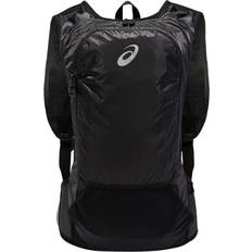 Damen Laufrucksäcke Asics Lightweight Running Backpack 2.0 - Performance Black