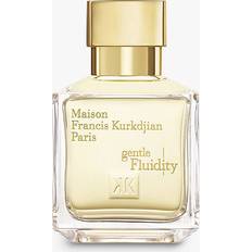Maison Francis Kurkdjian Women Eau de Parfum Maison Francis Kurkdjian Gentle Fluidity Gold EdP 2.4 fl oz