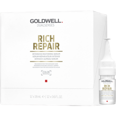 Goldwell Haarserum Goldwell Dualsenses Rich Repair Intensive Restoring Serum 18ml 12-pack