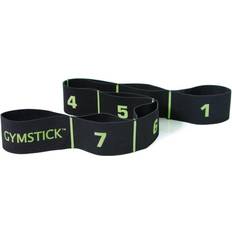 Gymstick Multi-Loop Band