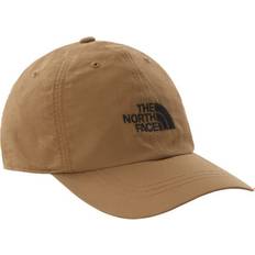 The North Face Tilbehør The North Face Horizon Cap Unisex - Military Olive