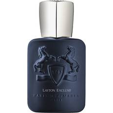 Layton Parfums De Marly Layton Exclusif EdP 125ml
