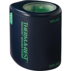 Thermarest neoair Therm-a-Rest NeoAir Micro Pump