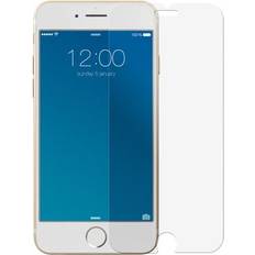IDeal of Sweden Bildschirmschutz iDeal of Sweden Screen Protector for iPhone 6 Plus/6s Plus