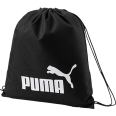 Puma Gymposer Puma Phase Gym Bag - Black