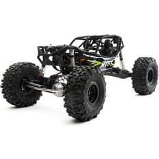 RC Toys Axial RBX10 Ryft RTR AXI03005T2