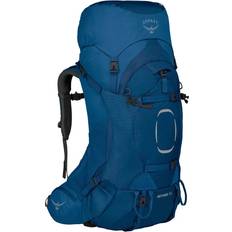 Osprey Aether 55 S/M - Deep Water Blue