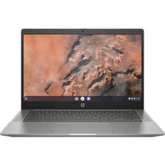 HP Laptoper HP Chromebook 14b-NA0415no