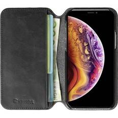 Krusell Sunne PhoneWallet Case for iPhone 11 Pro