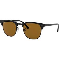 Clubmaster classic Ray-Ban Clubmaster Classic RB3016 W3389