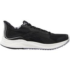 Running Shoes Reebok Floatride Energy 3 W - Black/White/Cold Grey 4