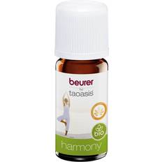 Beurer Aromaterapi Beurer Aroma Oil Harmony 10ml