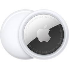 Apple iPhone XS Max Handyzubehör Apple AirTag 1-Pack