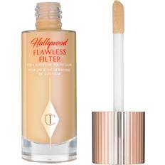 Hollywood flawless filter Cosmetics Charlotte Tilbury Hollywood Flawless Filter #4 Medium