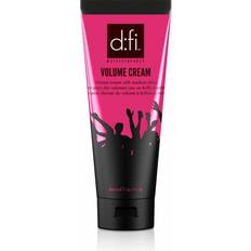 D:Fi Haarpflegeprodukte D:Fi Volume Cream 200ml