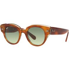 Ray-Ban Roundabout RB2192 1325BH