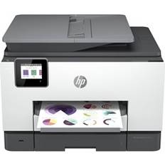 HP Farbdrucker HP OfficeJet Pro 9022e