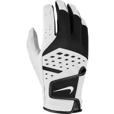 Nike Golf Gloves Nike Tech Extreme VII Golf Glove Men's