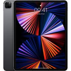Tablets Apple iPad Pro 11" 5G 512GB (2021)