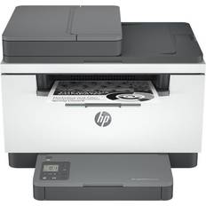 Laser Drucker reduziert HP LaserJet M234SDWE