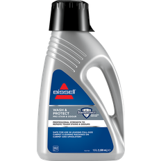 Bissell Wash & Protect Professional Stain & Odour 0.396gal