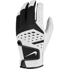 Golf Gloves Nike Tech Extreme 7 LH