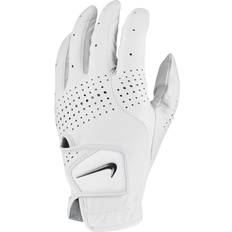 Golf Gloves Nike Tour Classic 3 LH