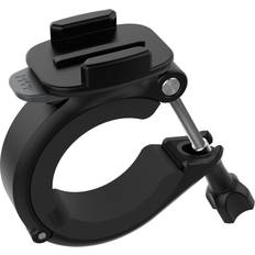 Action Camera Accessories GoPro Large Tube Mount