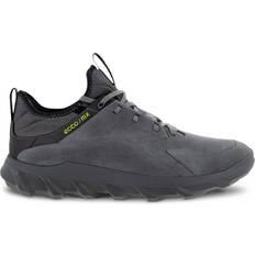 Ecco Hiking Shoes ecco MX M - Titanium
