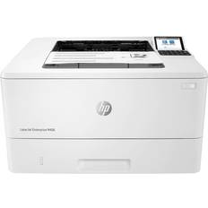 HP Drucker reduziert HP LaseJet M406DN