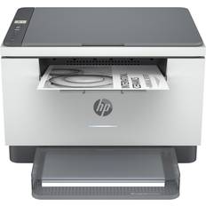 HP Laser - Scanner Drucker HP LaserJet M234dw