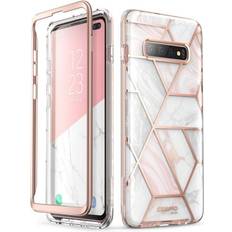 Supcase Cosmo Case for Galaxy S10+